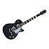 G5220 Electromatic Jet BT Black Gretsch Guitars