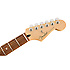 PLAYER STRAT PF Sage Green Metallic Fender