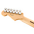 PLAYER STRAT PF Sage Green Metallic Fender