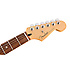 PLAYER STRAT PF Sonic Red Fender