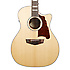 PREMIER FULTON NATURAL D'Angelico