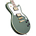 DELUXE ATLANTIC Hunter Green D'Angelico