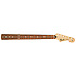 Standard Series Stratocaster Neck PF Fender