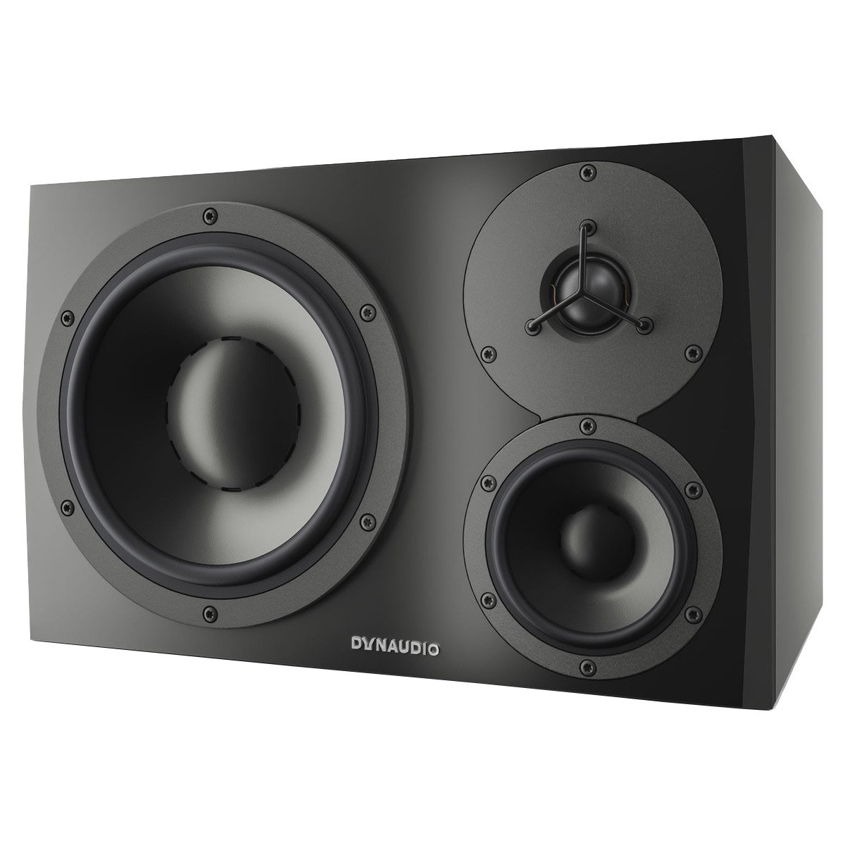dynaudio lyd 7 price