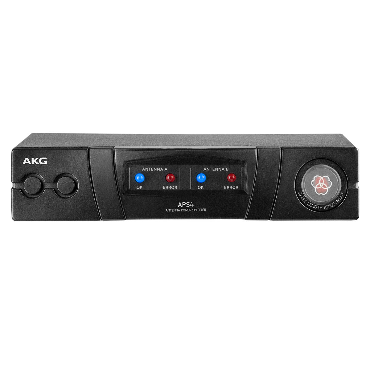 AKG APS4 EU - Accessoires système HF SonoVente.com