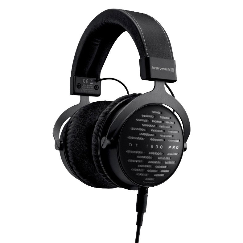 bose 700 vs qc35 2