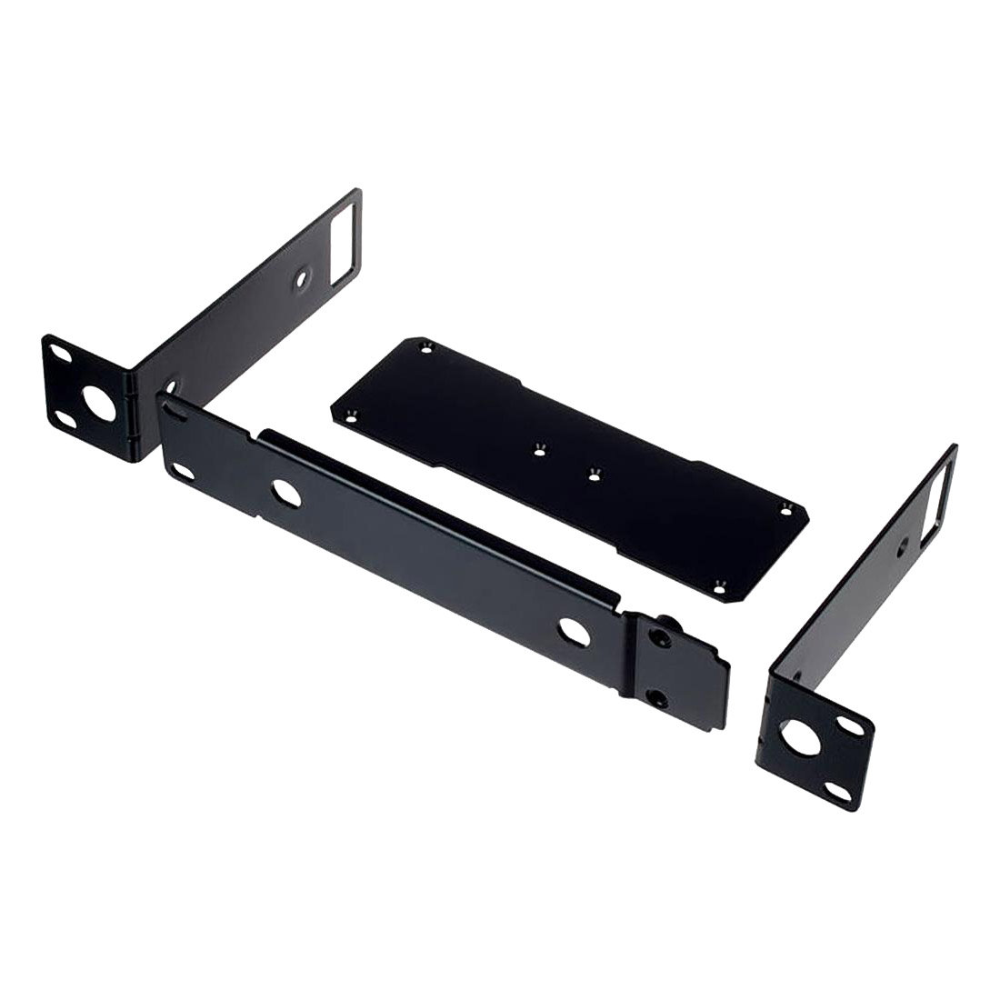 GA 1-XSW 2 XSW Rack Mount Kit : HF 