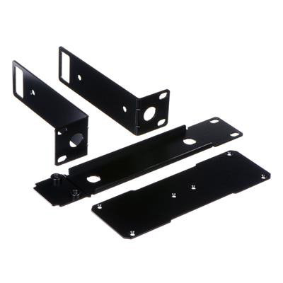 Xsw2 Rack Sennheiser GA 1-XSW 2 XSW Rack Mount Kit - Accessoires système HF ...