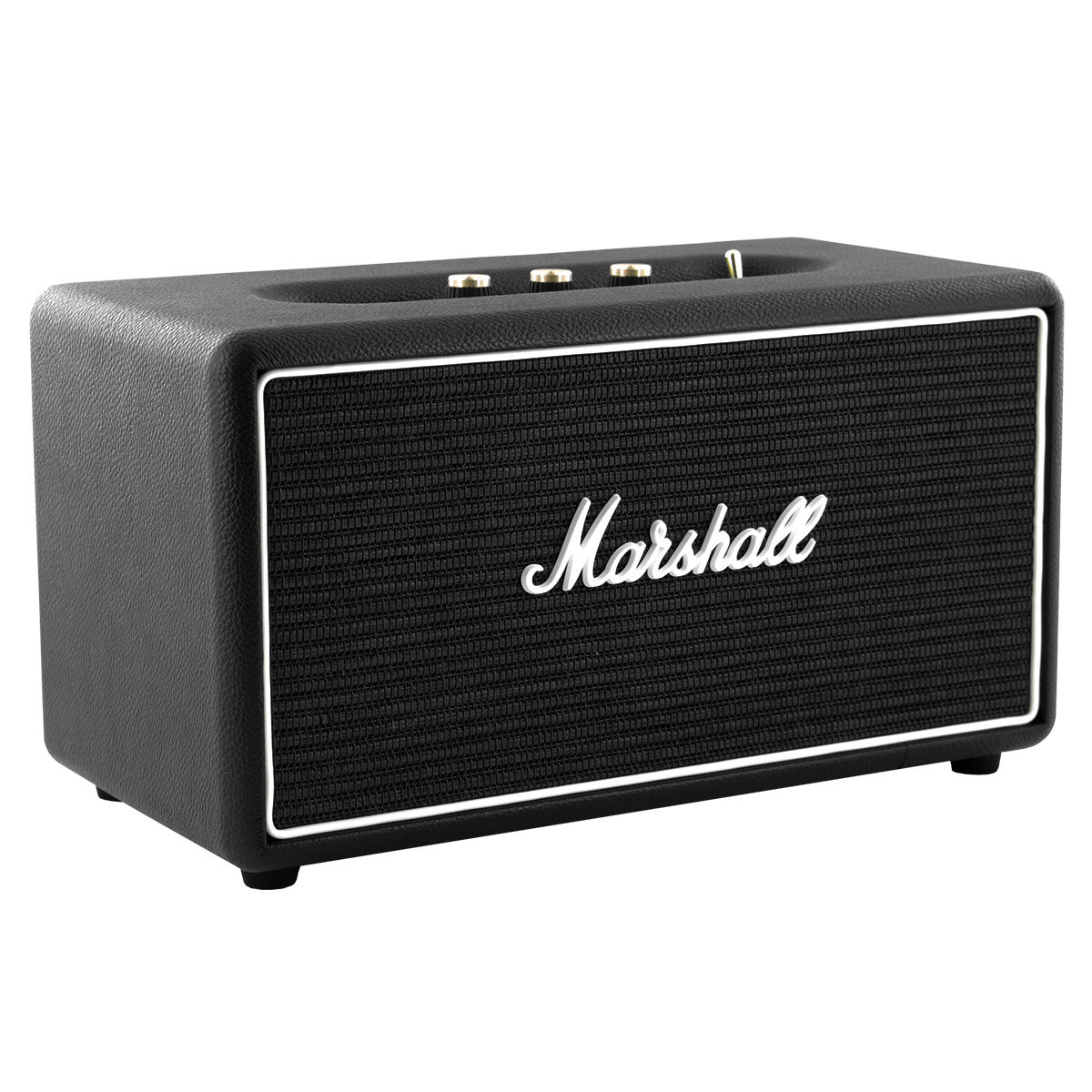 soundbox marshall