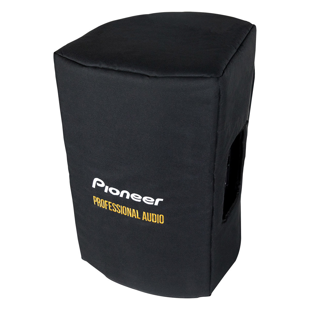 pioneer xprs 15 price