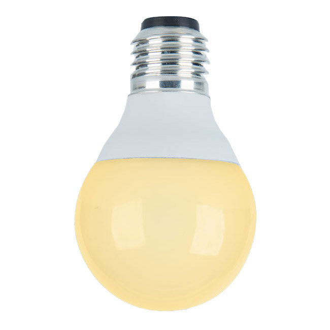 Ip43 bulb