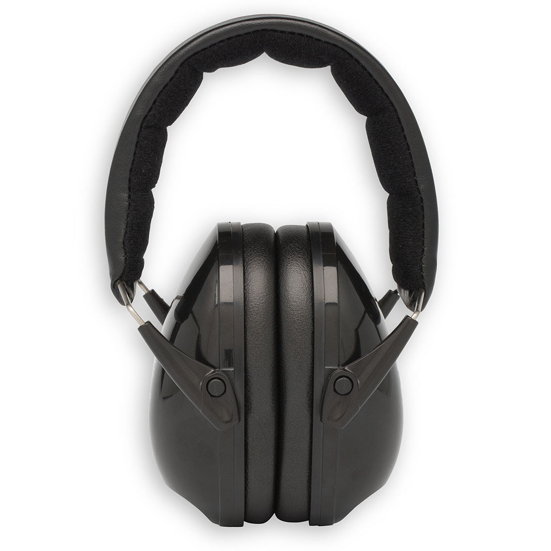 Alpine Earmuffs For Drummers Protections Auditives