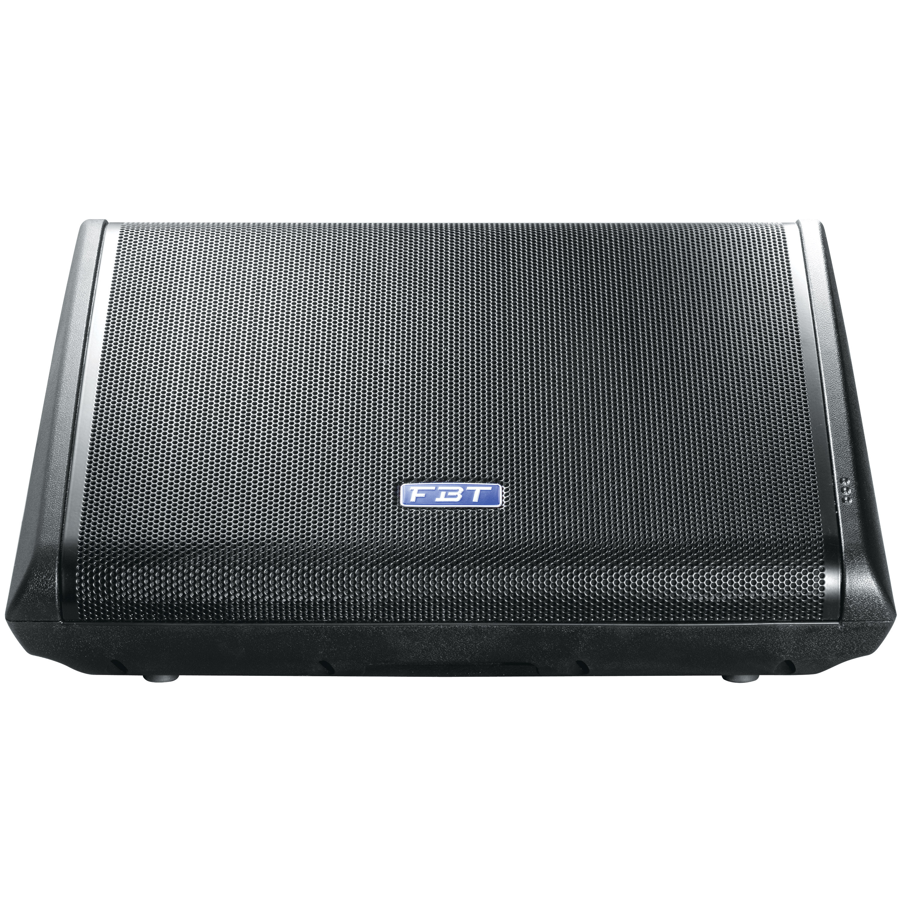 FBT STAGEMAXX 12MA Enceinte Retour de Scène
