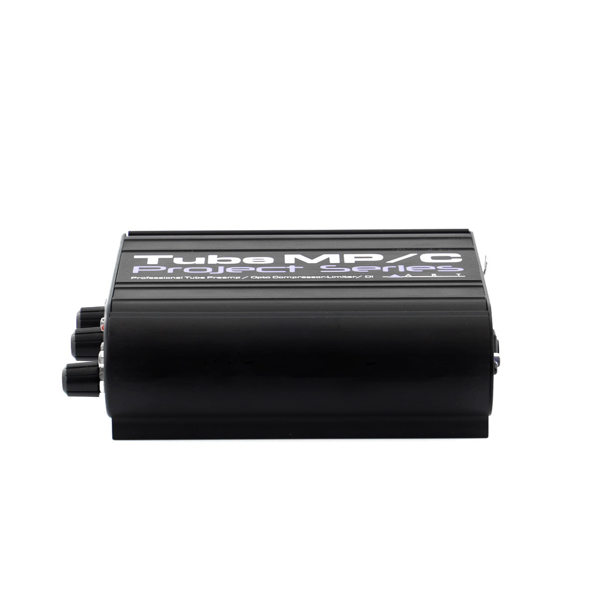 Art PRO Audio TUBE MP/C Préampli