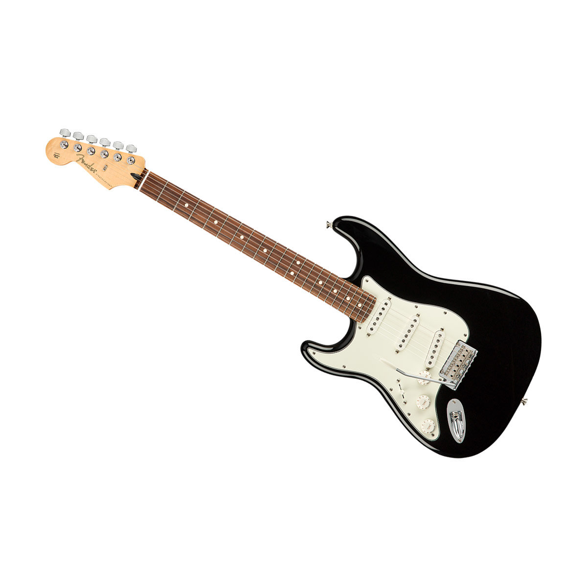 Squier hss. Fender Squier акустическая гитара. Black Stratocaster. Air Fenders. Тату Fender