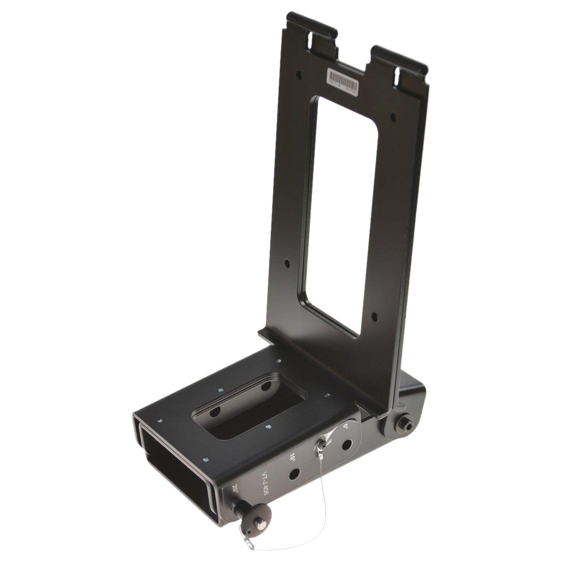 Vt J 406 Accessories Cases Stands Fbt Sonovente Com En