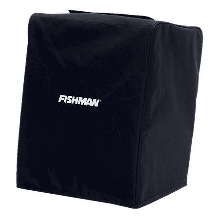 Fishman Loudbox Performer Slip Cover ACC-LBX-SC7