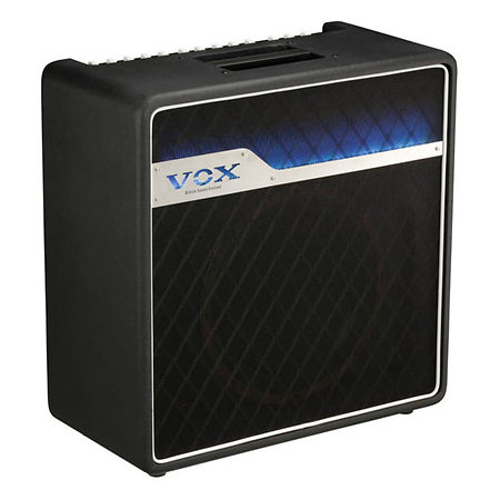 MVX150C1 Vox