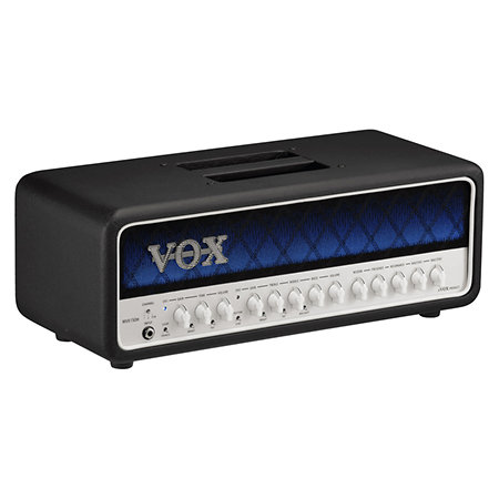 MVX150H Vox