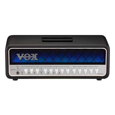 MVX150H Vox