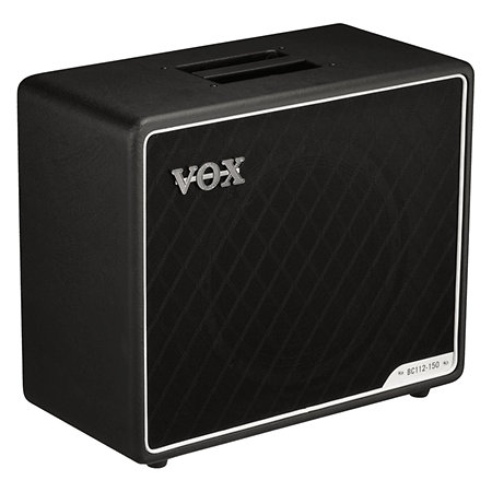 Vox BC112-150