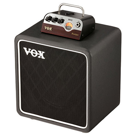 MV50 Boutique Vox