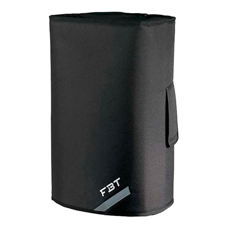 FBT V 66 housse pour Mitus 112