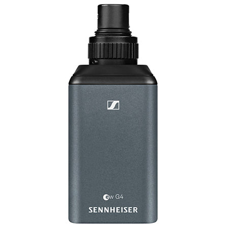 Sennheiser SKP 100 G4-A