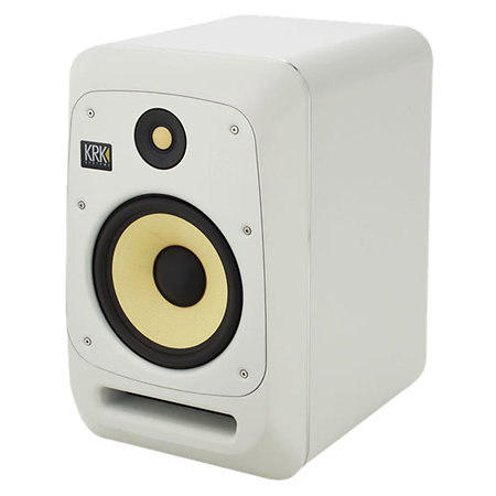 Krk V8S4 WN