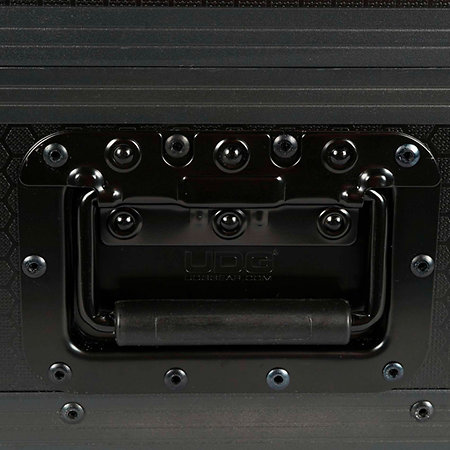 U 91051 BL UDG