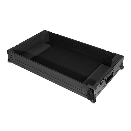 U 91051 BL UDG