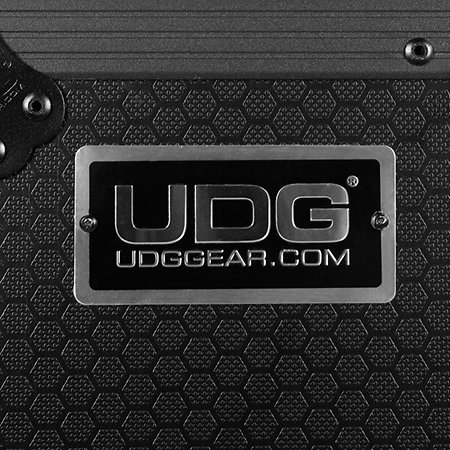 U 91051 BL UDG
