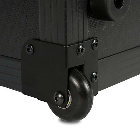 U 91051 BL UDG