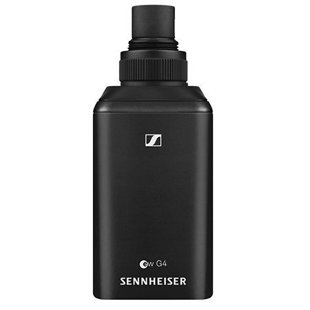 Sennheiser SKP 500 G4-AW+