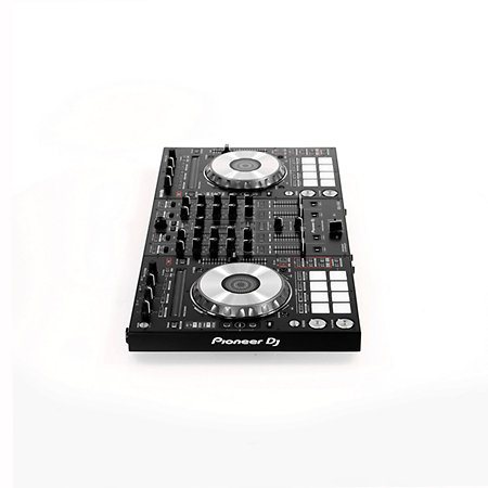 DDJ-SX3 Pioneer DJ