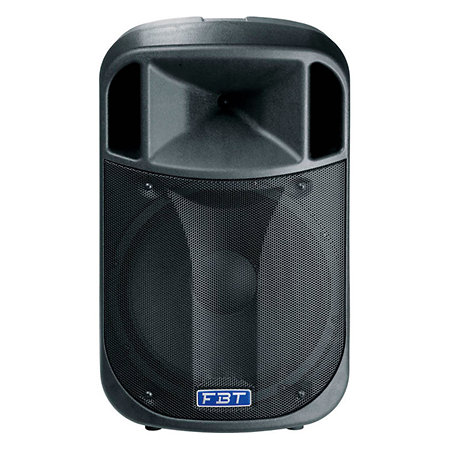 FBT DJ 15A
