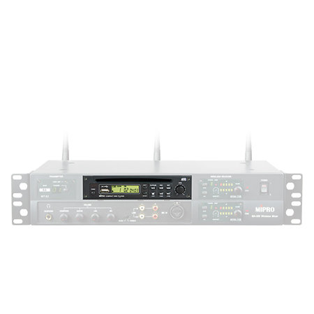 CDM-2 Mipro