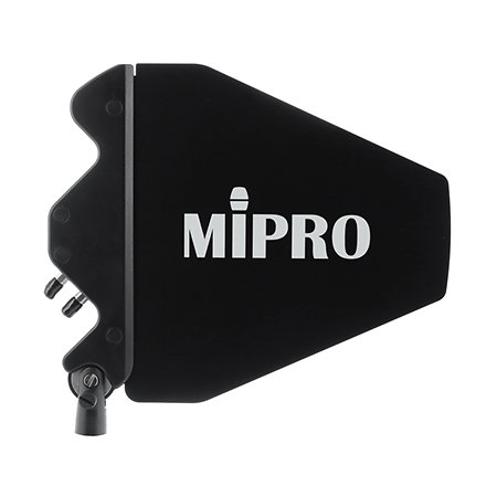 Mipro AT 90W