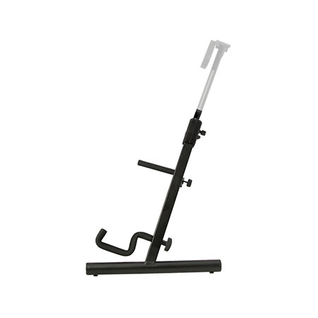 Universal A-Frame Electric Stand Fender