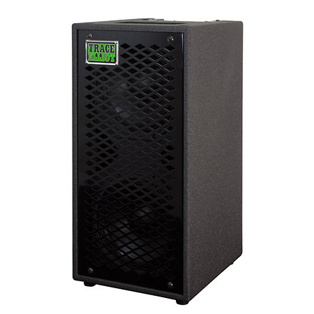 Trace Elliot 2x8 Cab