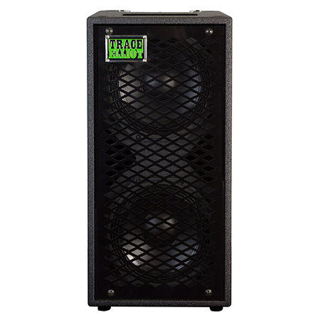 Trace Elliot 2x8 Cab