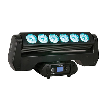 Showtec Phantom 60 LED Bar
