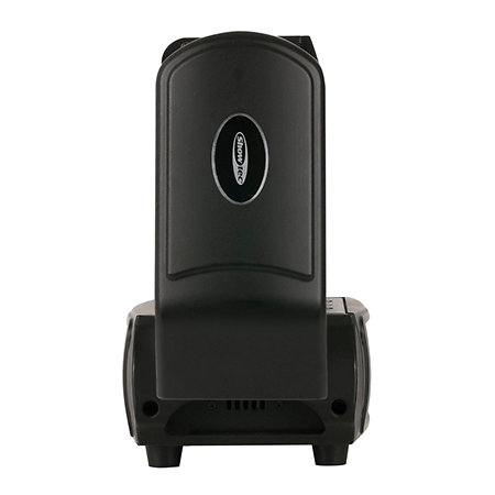 Phantom 60 LED Bar Showtec