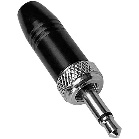 MU-101P (3,5 TS) Mipro