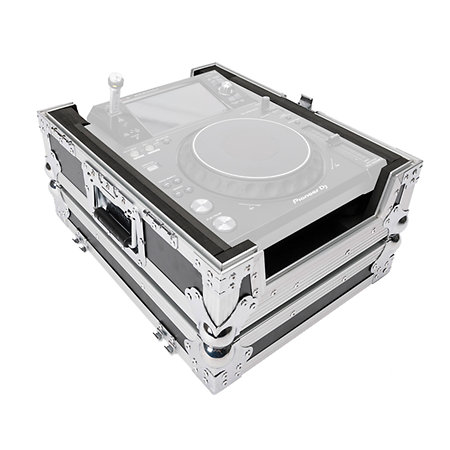 Magma Bags DJ Controller Case XDJ-1000MK2