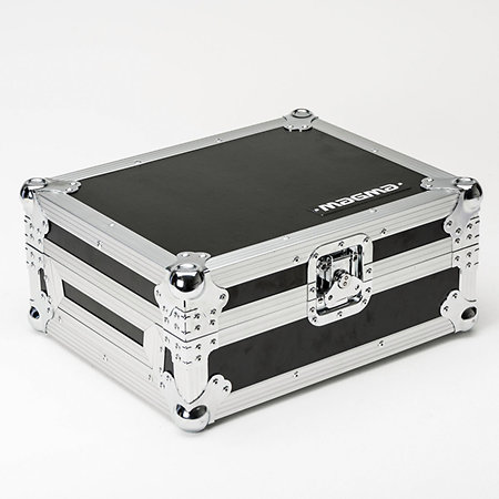 DJ Controller Case XDJ-1000MK2 Magma Bags