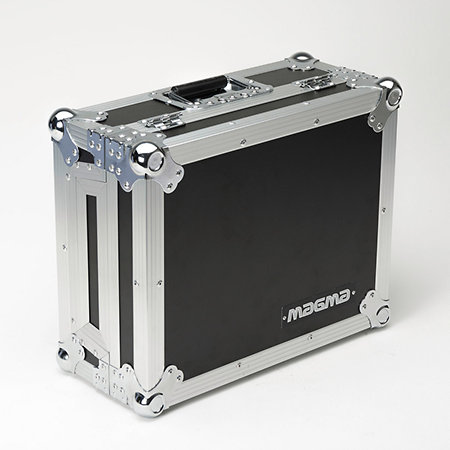 DJ Controller Case XDJ-1000MK2 Magma Bags
