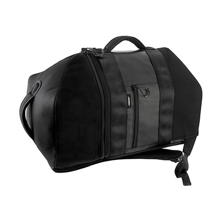 S1 Pro Backpack Bose