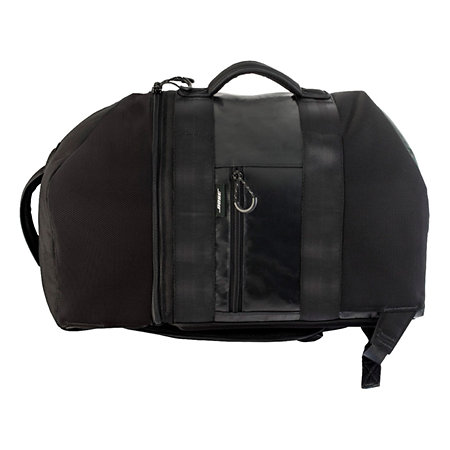 S1 Pro Backpack Bose
