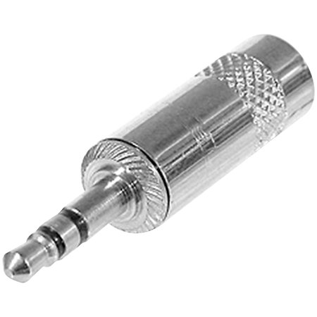 Neutrik NYS231